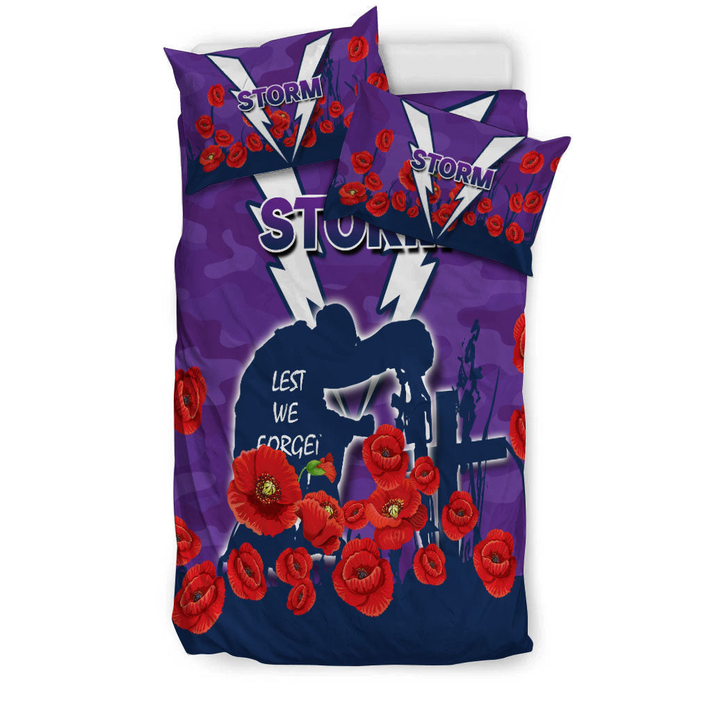 melbourne-storm-anzac-day-camo-bedding-set