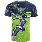 canberra-raiders-t-shirt-aboriginal-dot-painting