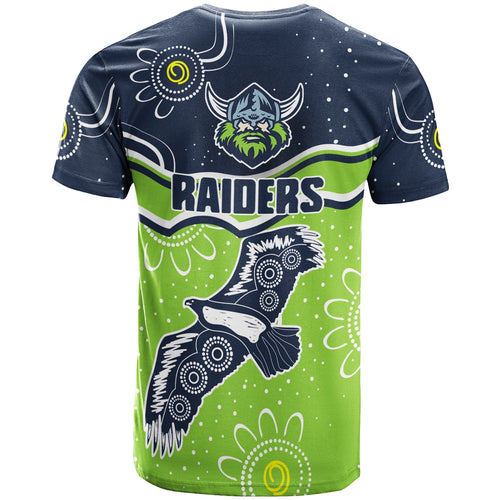 canberra-raiders-t-shirt-aboriginal-dot-painting