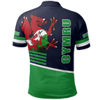 wales-polo-shirt-great-dragon-style