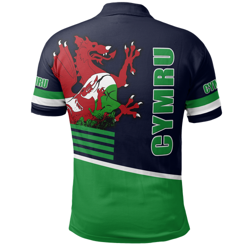 wales-polo-shirt-great-dragon-style