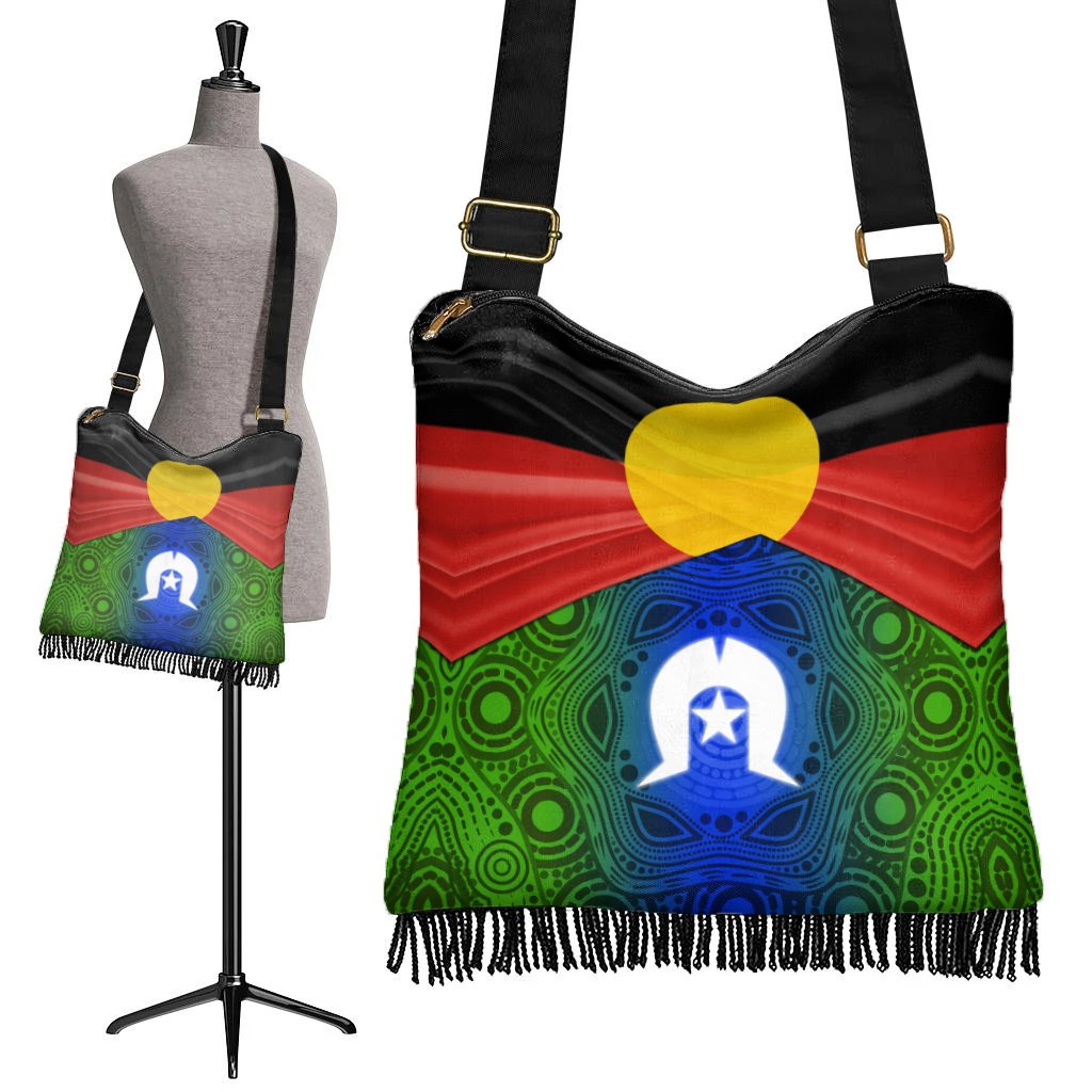 naidoc-boho-handbag-we-always-together
