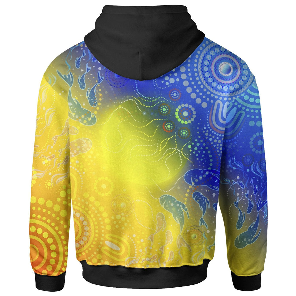 custom-text-aboriginal-zip-up-hoodie-indigenous-fishing