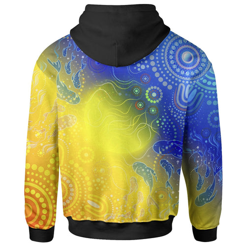 custom-text-aboriginal-zip-up-hoodie-indigenous-fishing