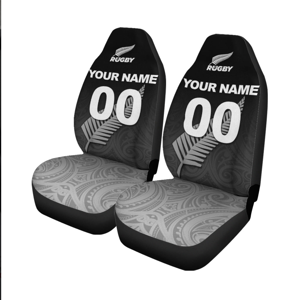custom-personalised-new-zealand-rugby-car-seat-covers-maori-tribal