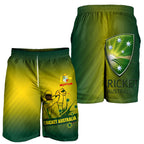 cricket-mens-shorts-australian-cricket-national-color