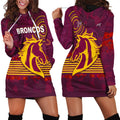 broncos-anzac-day-hoodie-dress-aboriginal-lest-we-forget-ver01