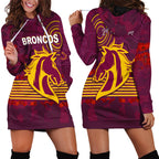 broncos-anzac-day-hoodie-dress-aboriginal-lest-we-forget-ver01