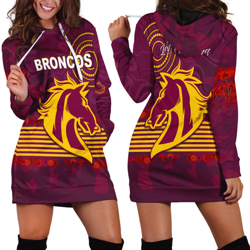 broncos-anzac-day-hoodie-dress-aboriginal-lest-we-forget-ver01