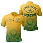 custom-aboriginal-polo-shirt-australia-rugby-and-coat-of-arms