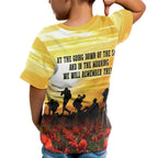 anzac-kid-t-shirts-australian-and-new-zealand-army-corps