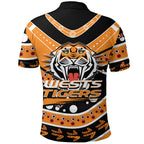 wests-tigers-polo-shirt-aboriginal-dot-painting