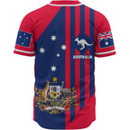 baseball-shirt-australia-kangaroo-sign-blue