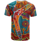 aboriginal-personalised-t-shirt-indigenous-boomerang