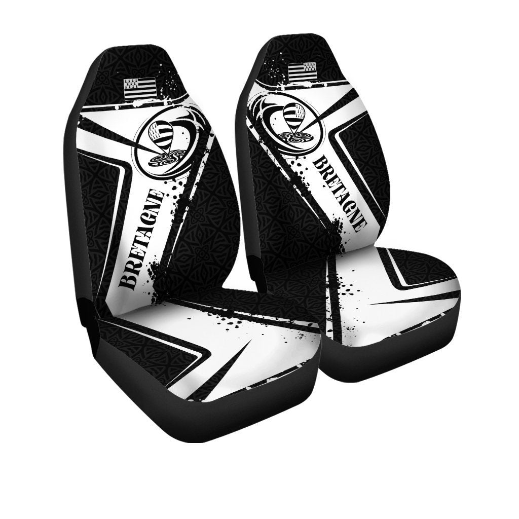 brittany-rugby-car-seat-covers-breizh-rugby