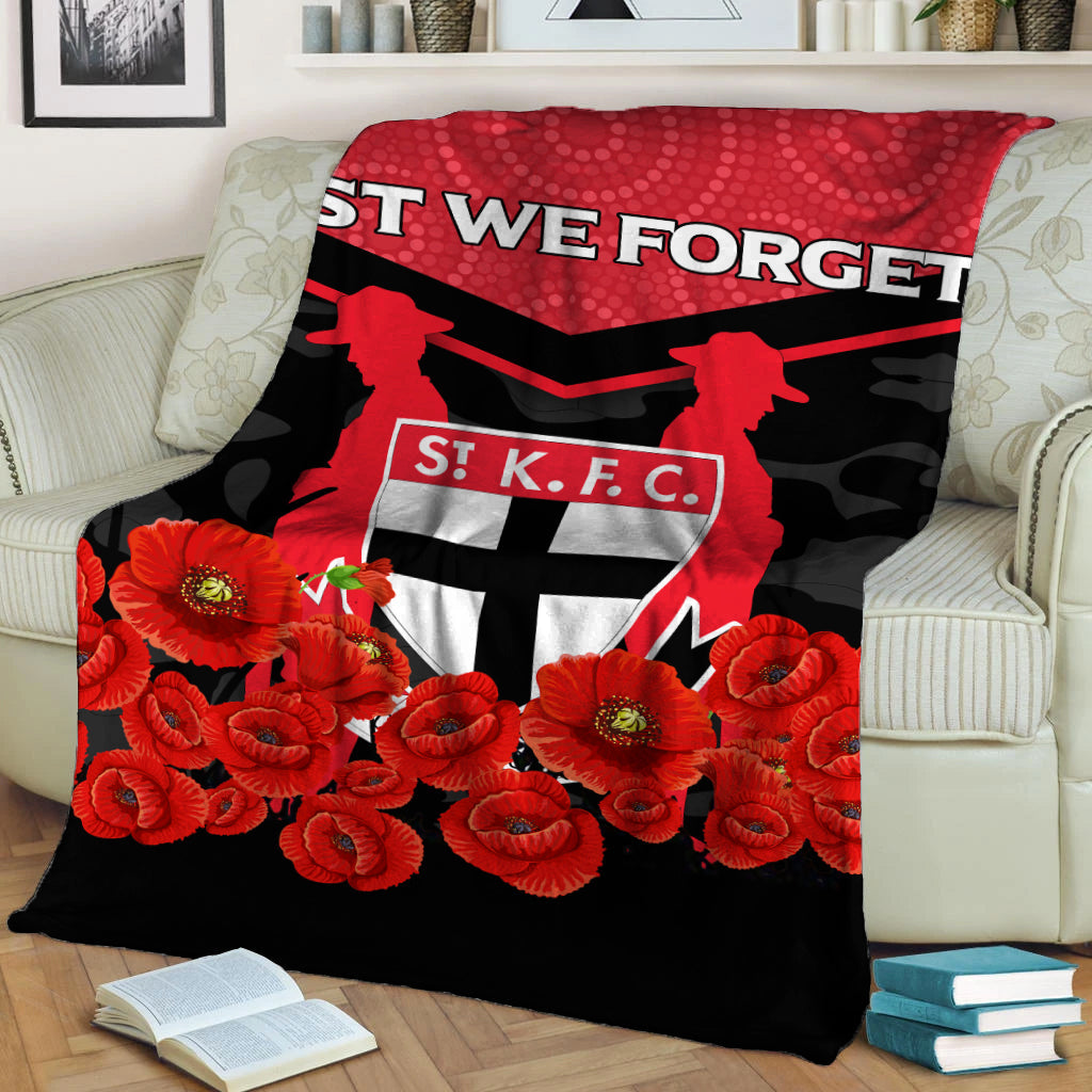 st-kilda-saints-anzac-day-indigenous-art-blanket
