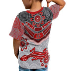 aboriginal-t-shirt-indigenous-boomerang-and-lizard-art