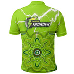 sydney-thunder-polo-shirt-aboriginal-style-of-dot