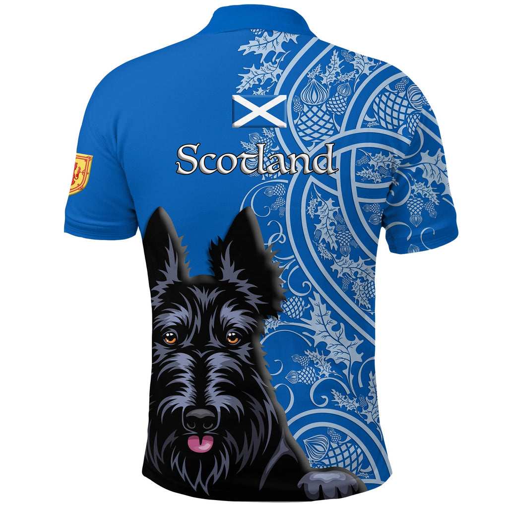 scottish-terrier-with-thistle-polo-shirt
