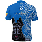 scottish-terrier-with-thistle-polo-shirt