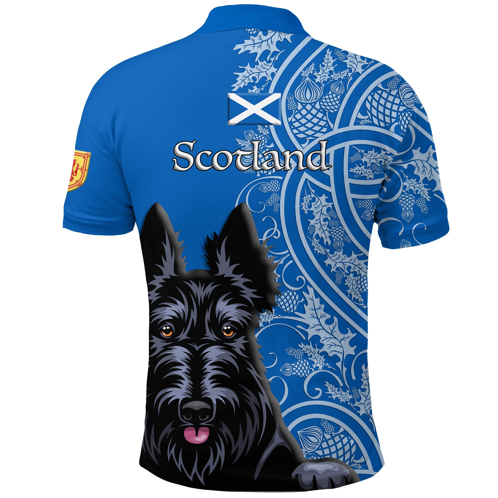 scottish-terrier-with-thistle-polo-shirt