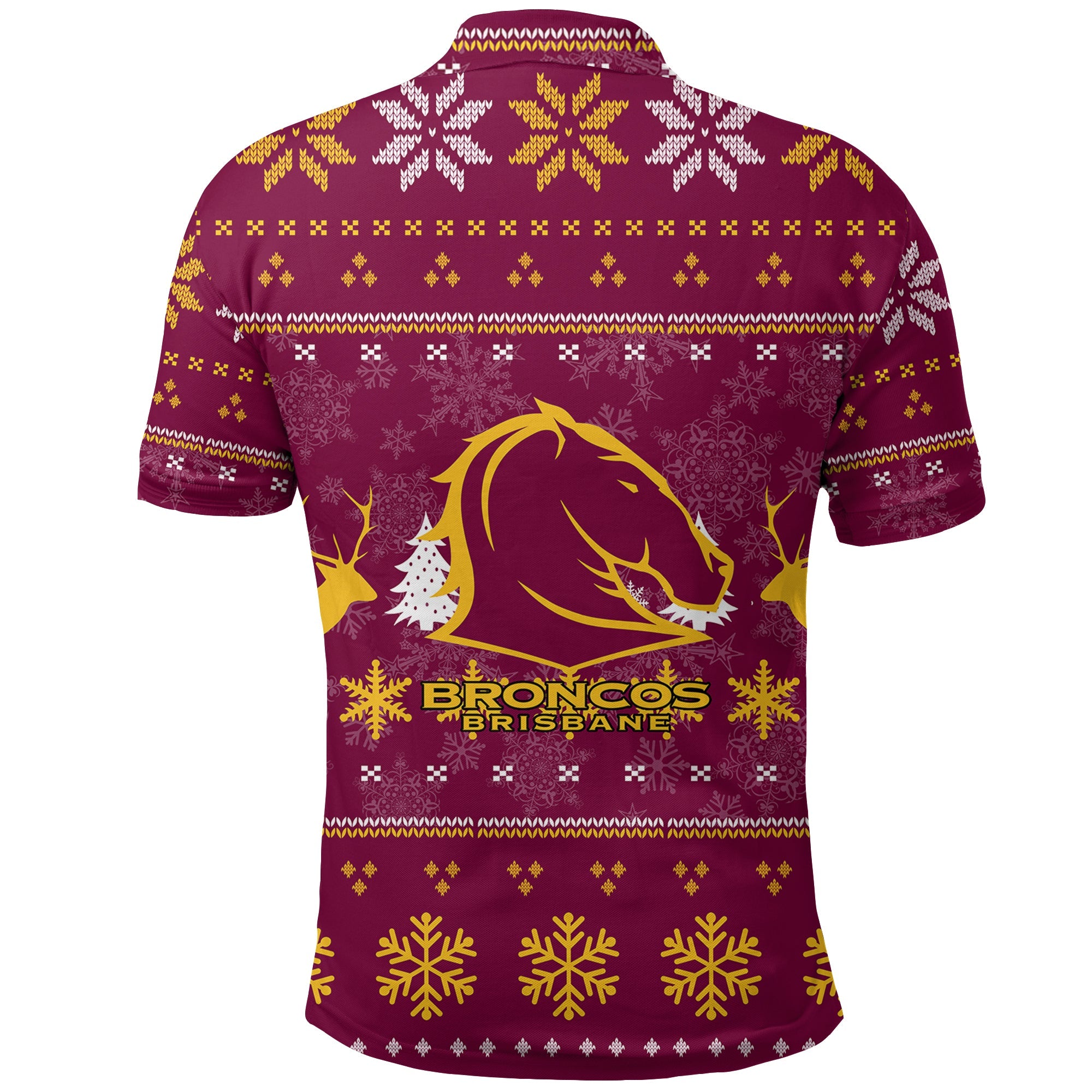 brisbane-broncos-polo-shirt-christmas-ugly-style