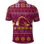 brisbane-broncos-polo-shirt-christmas-ugly-style