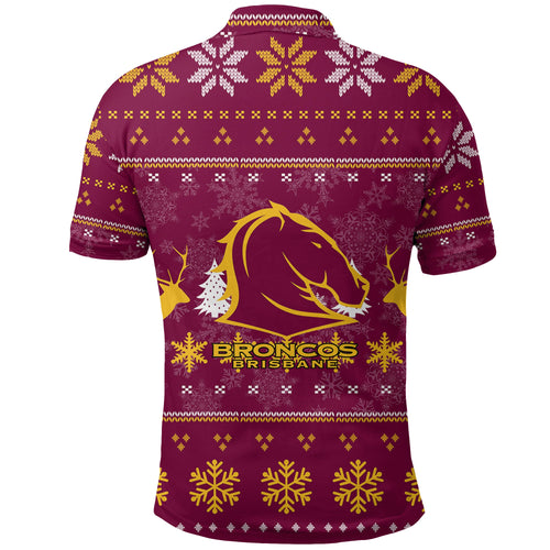 brisbane-broncos-polo-shirt-christmas-ugly-style