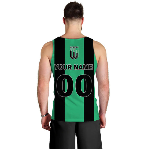 custom-personalised-western-united-pride-men-tank-top