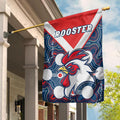 roosters-flag-sydney-indigenous