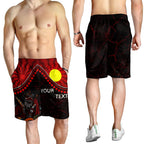 custom-aboriginal-pt-indigenous-people-and-sun