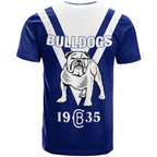 canterbury-bankstown-bulldogs-blue-t-shirt