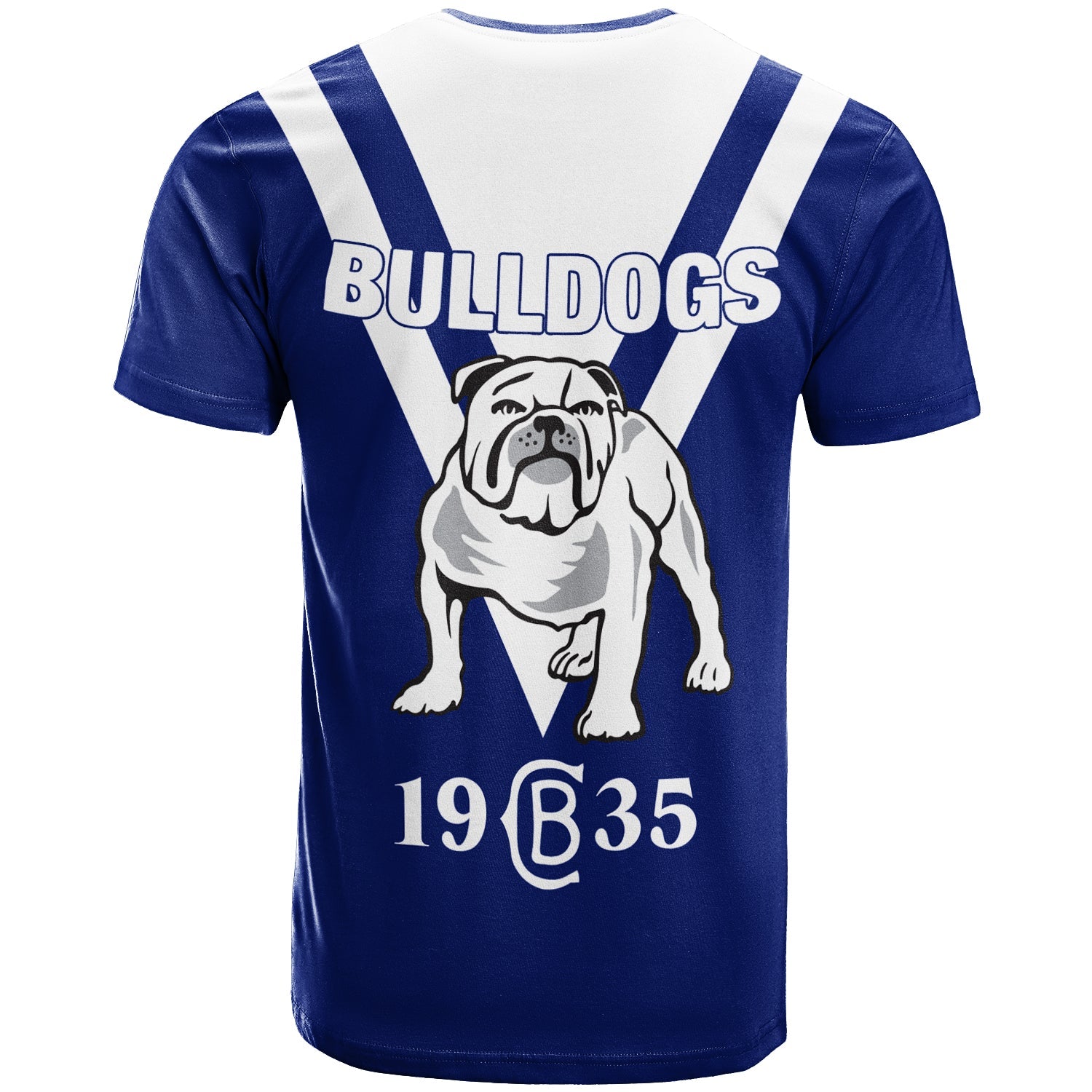 canterbury-bankstown-bulldogs-blue-t-shirt