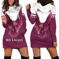 sea-eagles-2021-hoodie-dress-manly-warringah-feather