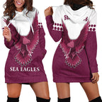 sea-eagles-2021-hoodie-dress-manly-warringah-feather