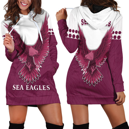 sea-eagles-2021-hoodie-dress-manly-warringah-feather