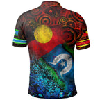 kid-polo-shirt-always-was-always-will-be-naidoc-week-2021-for-kid