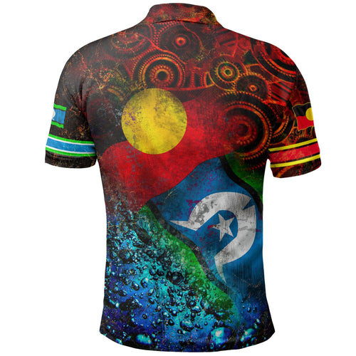 kid-polo-shirt-always-was-always-will-be-naidoc-week-2021-for-kid