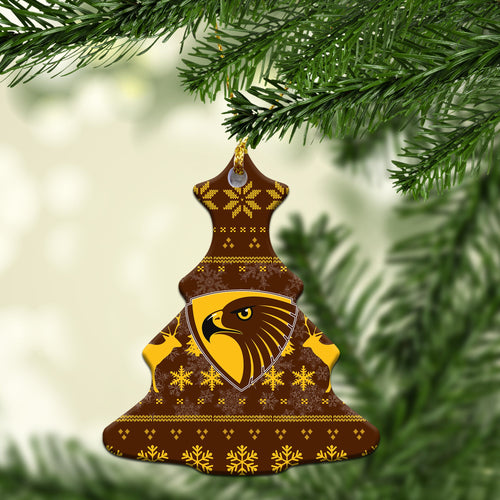 hawthorn-christmas-ornament-christmas-ugly-style