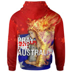 hoodie-pray-for-australia-bushfire-hoodie-unisex