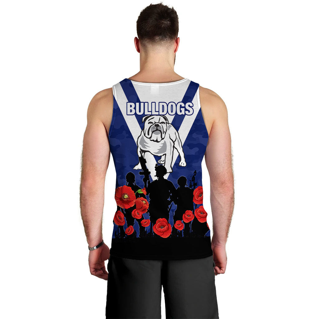 canterbury-bankstown-bulldogs-anzac-day-camo-men-tank-top