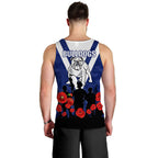 canterbury-bankstown-bulldogs-anzac-day-camo-men-tank-top