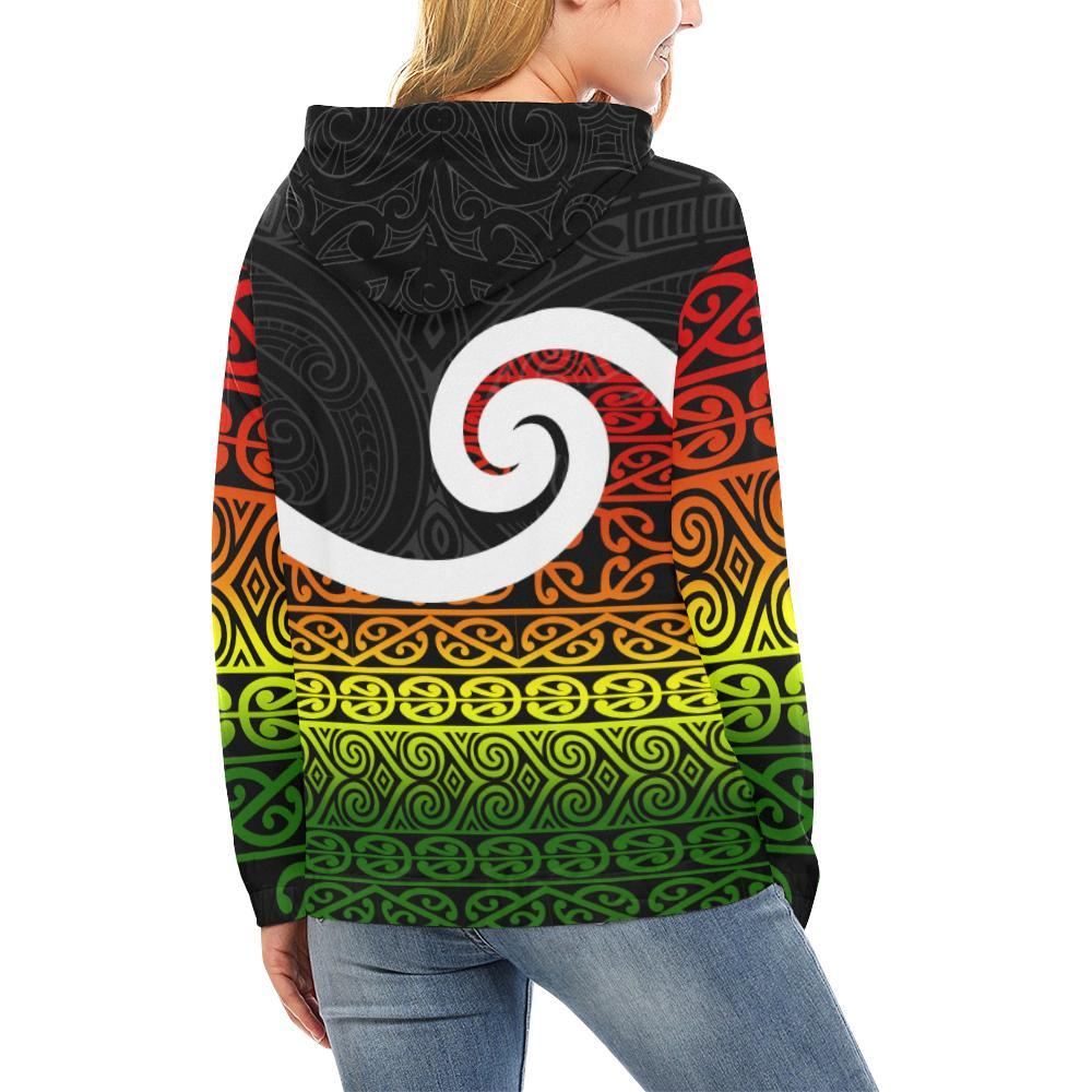 new-zealand-koru-rastafari-all-over-print-hoodie