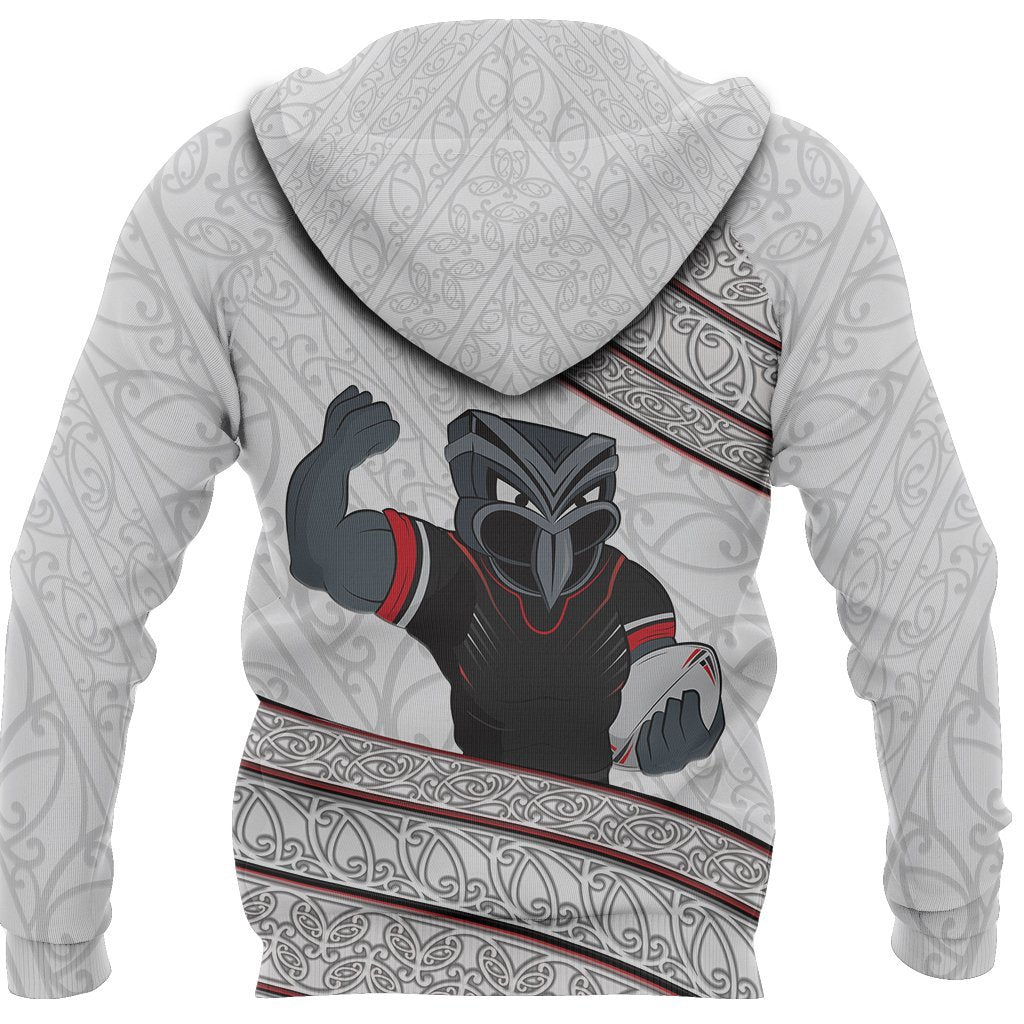 new-zealand-warriors-hoodie-champion-2019
