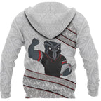 new-zealand-warriors-hoodie-champion-2019