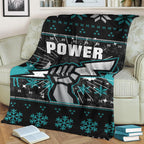 port-adelaide-blanket-christmas-ugly-style