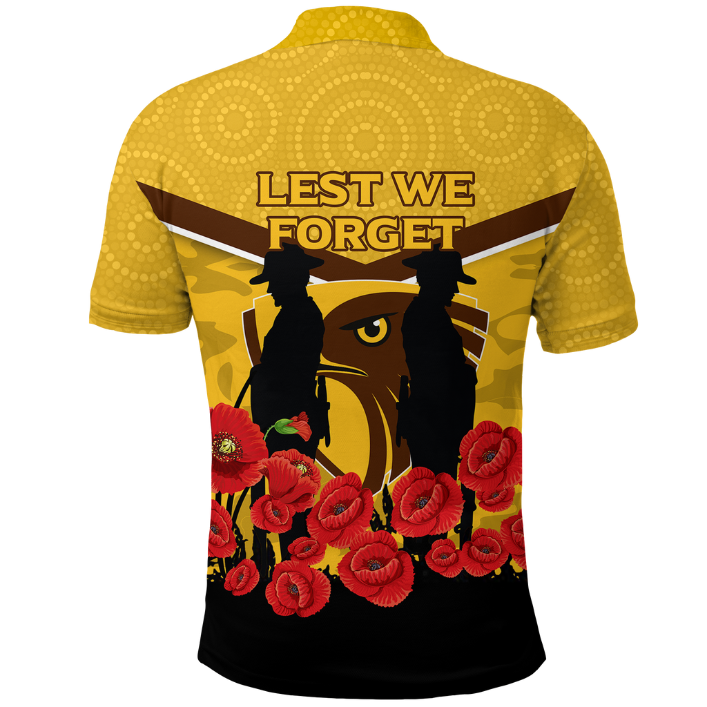 hawks-anzac-day-polo-shirt-indigenous-art