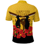 hawks-anzac-day-polo-shirt-indigenous-art