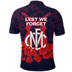 melbourne-demons-anzac-day-indigenous-art-polo-shirt