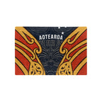 maori-moko-jigsaw-puzzle-aotearoa-silver-fern